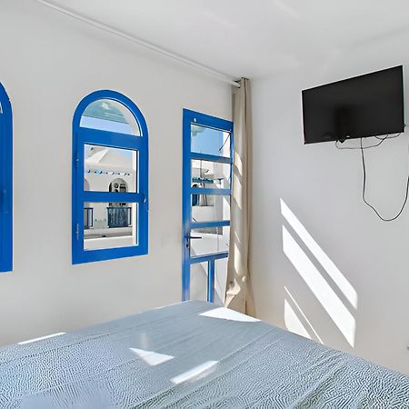 Playmar Entire Bungalow Newly Renovated With Ultra Fast Wi-Fi Maspalomas  Exterior foto