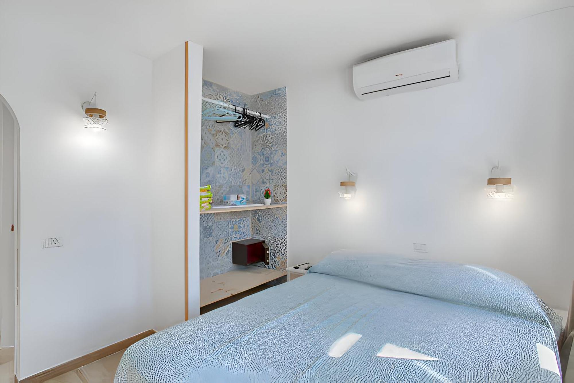 Playmar Entire Bungalow Newly Renovated With Ultra Fast Wi-Fi Maspalomas  Exterior foto