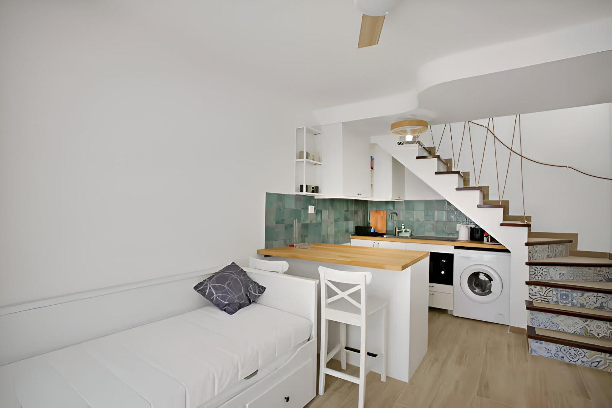 Playmar Entire Bungalow Newly Renovated With Ultra Fast Wi-Fi Maspalomas  Exterior foto