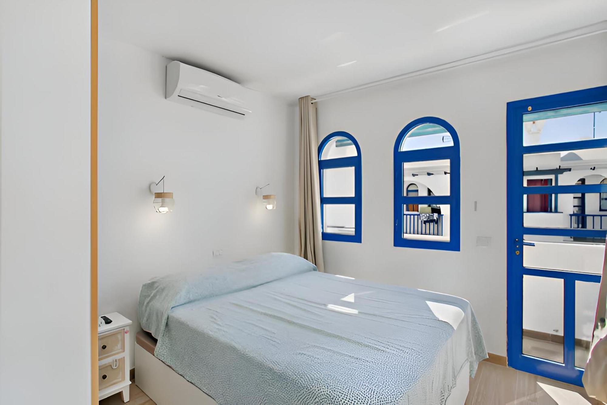 Playmar Entire Bungalow Newly Renovated With Ultra Fast Wi-Fi Maspalomas  Exterior foto