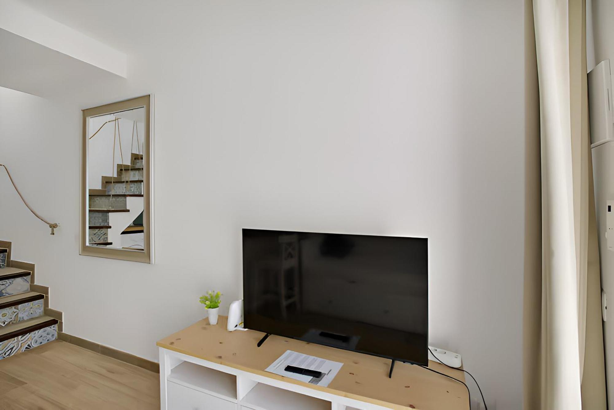 Playmar Entire Bungalow Newly Renovated With Ultra Fast Wi-Fi Maspalomas  Exterior foto