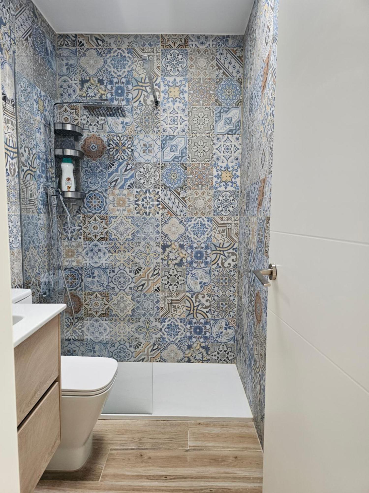 Playmar Entire Bungalow Newly Renovated With Ultra Fast Wi-Fi Maspalomas  Exterior foto